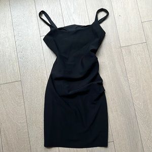 Bec& bridge dress